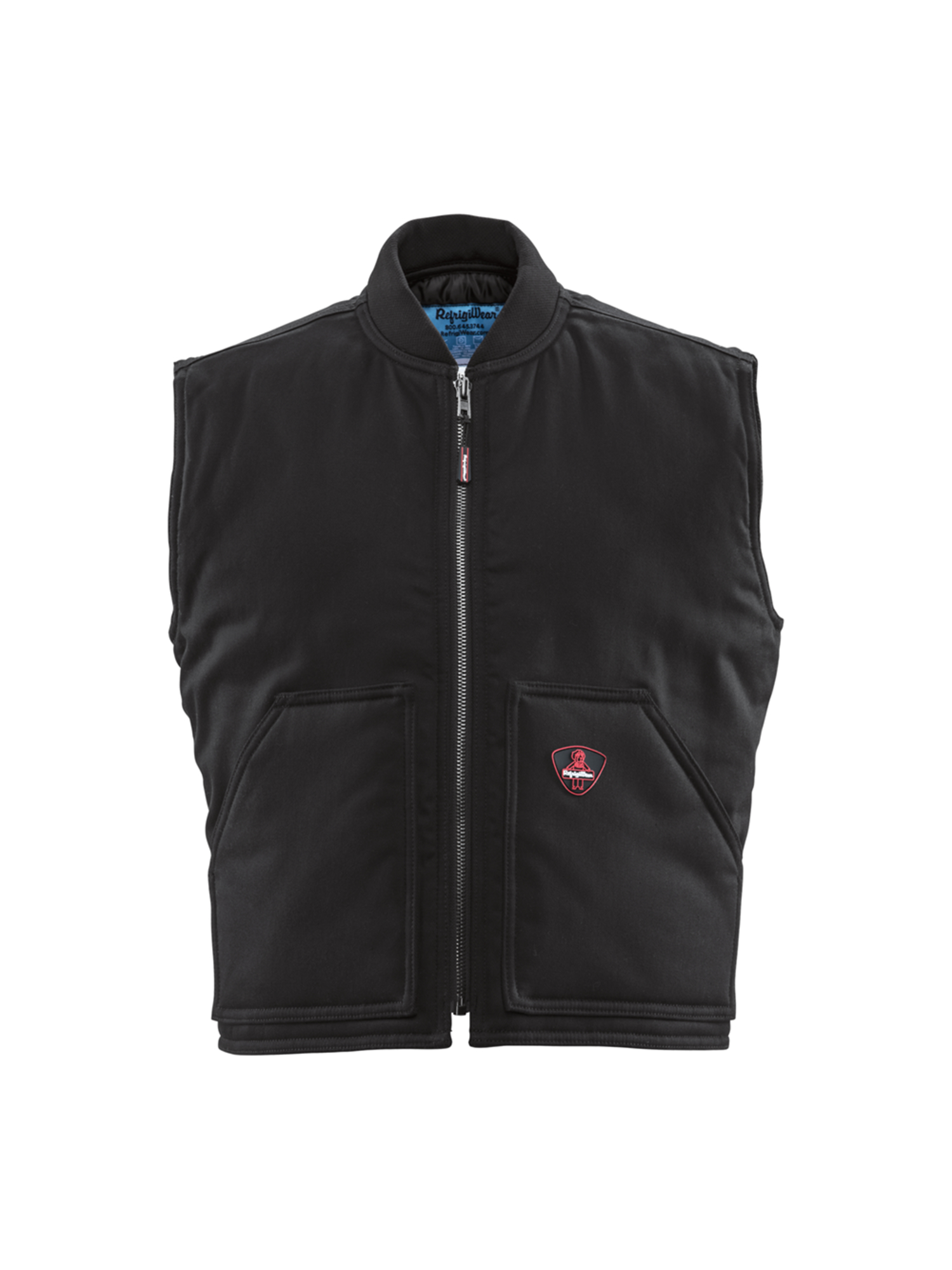 ComfortGuard Vest ORIGINALLY $50
