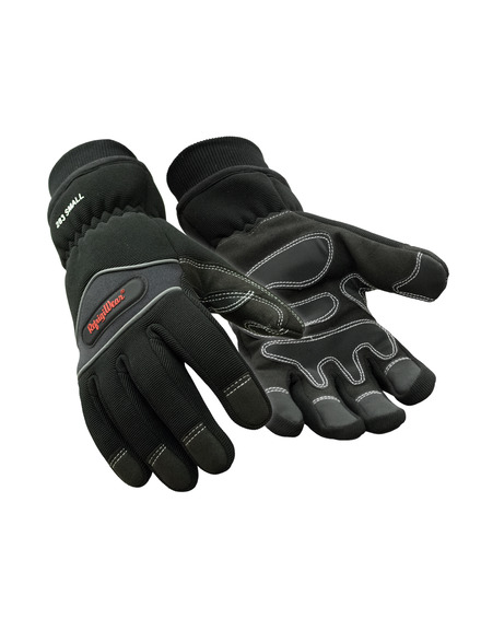 refrigiwear gloves