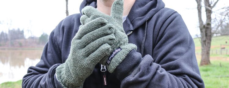 How to Use Glove Liners