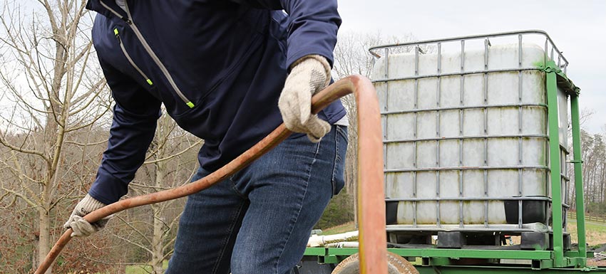 GUIDE TO GLOVE DIPS AND COATINGS