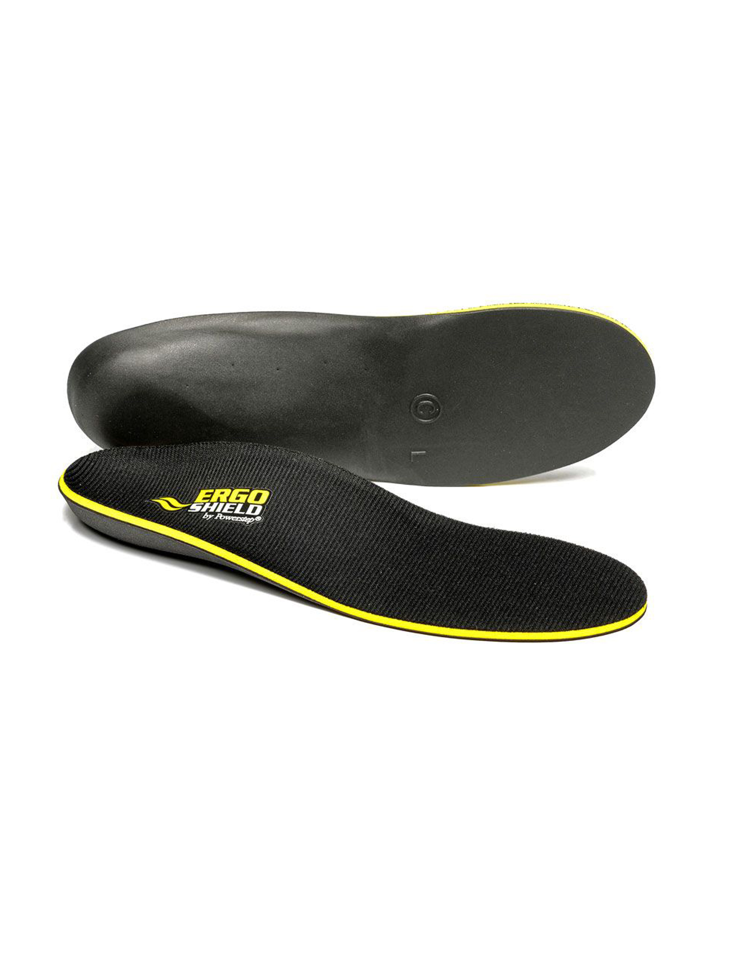 ErgoShield Arch Support Insoles