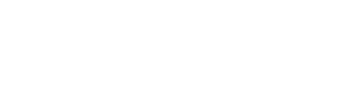 Get a leg up on winter weather