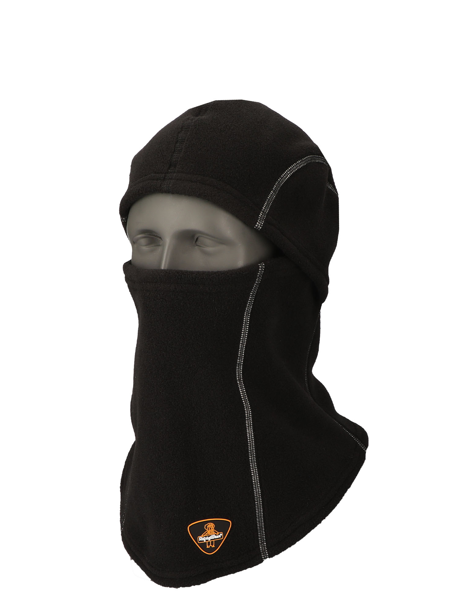 Balaclavas & Face Masks Shop Cold Weather Thermal Headwear