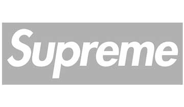 Supreme Logo