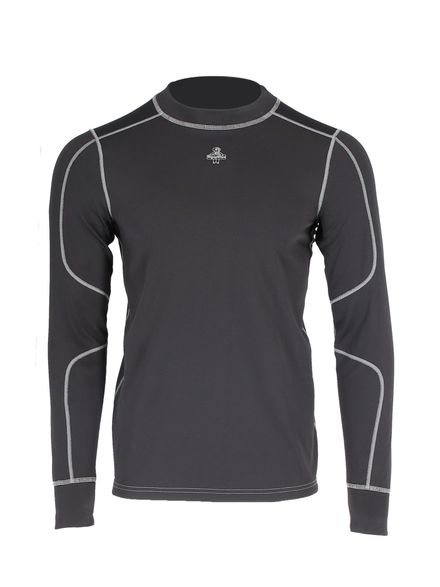 heavyweight base layer top