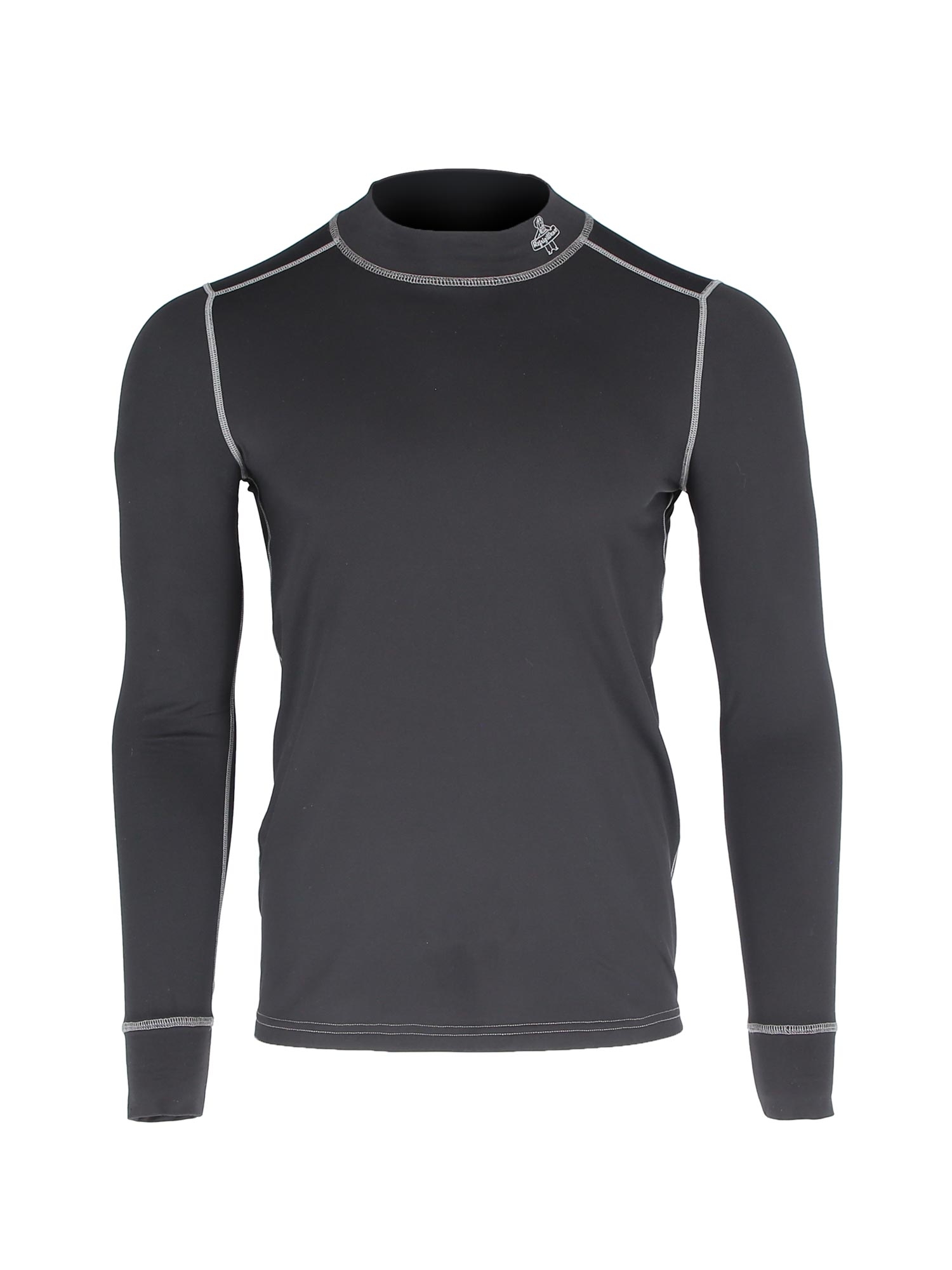 Lightweight Base Layer Top