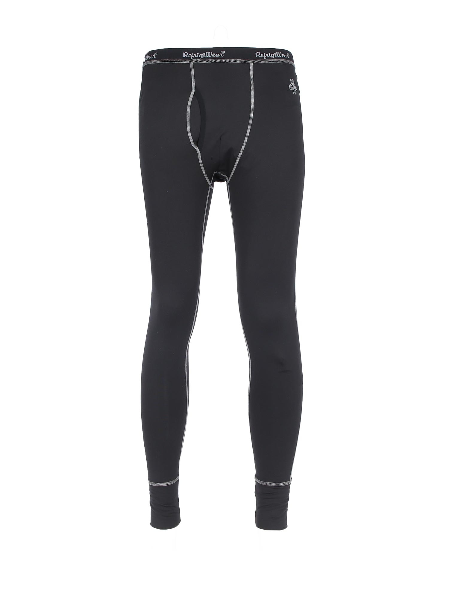 Lightweight Base Layer Bottom
